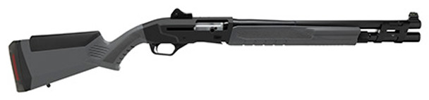 SAVAGE RENEGAUGE SECURITY 12 GAUGE 57787