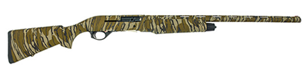 SPANDAU ARMS S2 20 GAUGE 21000194