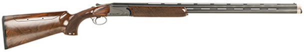 RIZZINI USA BR110 SPORTER 20 GAUGE 26012030AC