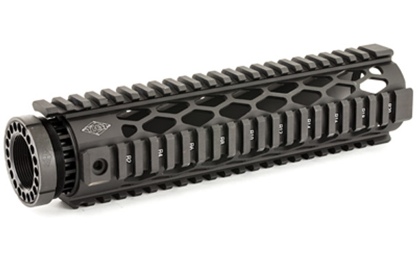 YHM DMND SERIES FOREARM MID 9.2