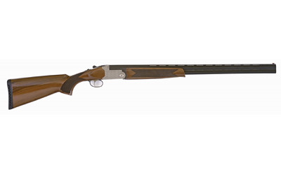 TRISTAR SETTER S/T S/T 28 GAUGE 30288