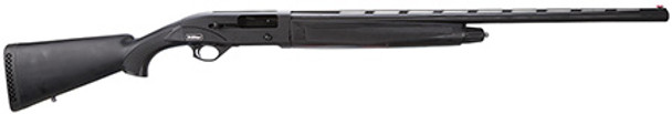 TRISTAR VIPER G2 12 GAUGE 24105