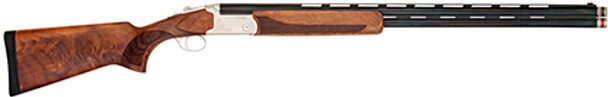 TRISTAR TT-15 SPORTING 12 GAUGE 35425
