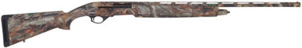 TRISTAR VIPER G2 410 GAUGE 24143