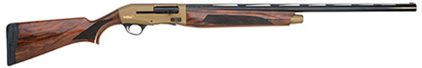 TRISTAR VIPER G2 PRO 12 GAUGE 24265