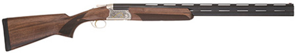 TRISTAR TRINITY II 16 GAUGE 33132