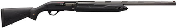 WINCHESTER GUNS SX4 COMPACT 12 GAUGE 511230392