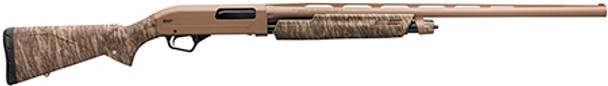 WINCHESTER GUNS SXP HYBRID HUNTER 12 GAUGE 512364292