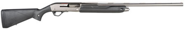 WINCHESTER GUNS SX4 HYBRID 12 GAUGE 511251292