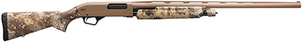 WINCHESTER GUNS SXP HYBRID HUNTER 12 GAUGE 512401291