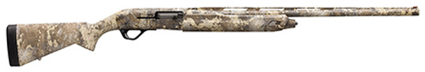WINCHESTER GUNS SX4 WATERFOWL HUNTER 20 GAUGE 511258692