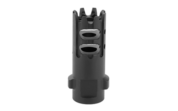 GEMTECH QUICKMOUNT MB 7.62 5/8-24