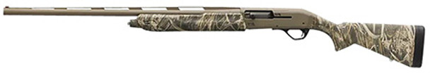 WINCHESTER GUNS SX4 HYBRID HUNTER 12 GAUGE 511312291