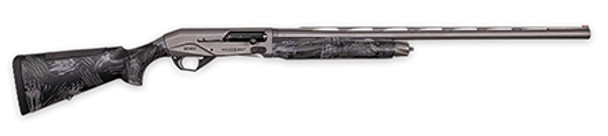 WEATHERBY SORIX 20 GAUGE XST2028MAG