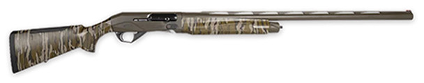WEATHERBY SORIX 12 GAUGE XBL1228SMG