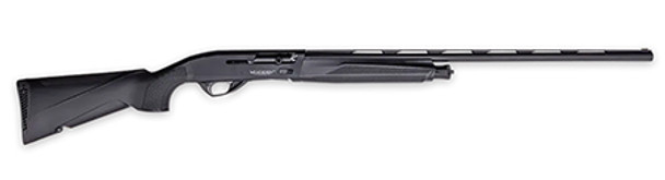 WEATHERBY ELEMENT II 12 GAUGE ES21228PGM