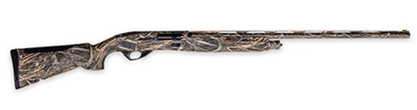 WEATHERBY ELEMENT II WATERFOWLER 12 GAUGE EW21228PGM