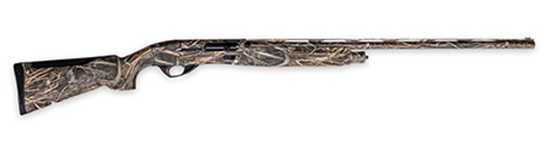 WEATHERBY ELEMENT II WATERFOWLER 20 GAUGE EW22028PGM