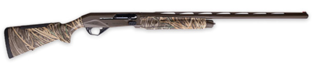 WEATHERBY SORIX 20 GAUGE XSG2028MAG