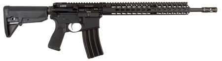 BCM RECCE-16 KMR-A 300 BLACKOUT - 812526020499