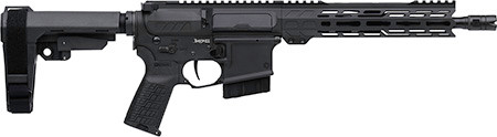 CMMG BANSHEE MK4 338 ARC - 840442506582