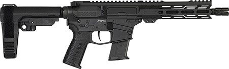 CMMG BANSHEE MK57 5.7X28MM - 810148624378