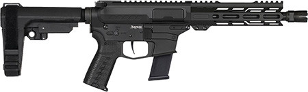 CMMG BANSHEE MKG 45 ACP - 840442505295