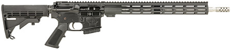 GREAT LAKES FIREARMS GL15 400 LEGEND - 638457793215