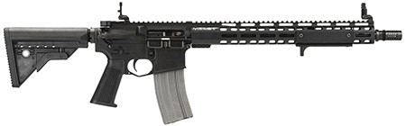 GRIFFIN ARMAMENT MK1 RECCE 5.56 NATO - 791154082706