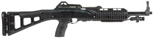 HI-POINT 995TS CARBINE 9MM - 752334099969