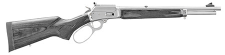 MARLIN 1894 TRAPPER 10MM - 736676704538