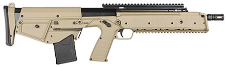 KEL-TEC RDB DEFENDER 5.56 NATO - 640832005967