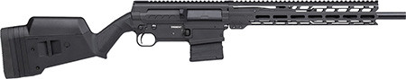 CMMG DISSENT BR3 308 WIN/7.62X51MM - 840442502539