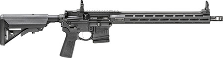 SPRINGFIELD SAINT VICTOR 5.56 NATO - 706397935924