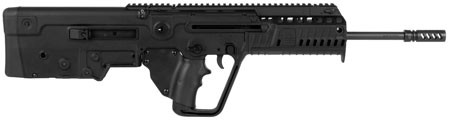 IWI US TAVOR X95 CA COMPLIANT 5.56 NATO - 818004020791