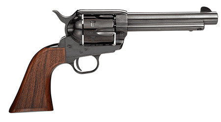TAYLORS & COMPANY 1873 PIETTA 9MM - 810012512466