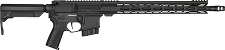 CMMG RESOLUTE MK4 6MM ARC - 810144725390