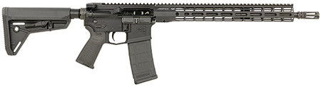 AERO PRECISION M4E1 5.56 NATO - 840014620784