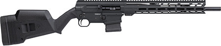 CMMG DISSENT BR4 5.56 NATO - 840442502256