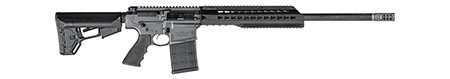 CHRISTENSEN ARMS CA-10 DMR 6.5 CREEDMOOR - 810651022982