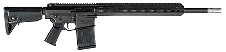 CHRISTENSEN ARMS CA-10 G2 6.5 CREEDMOOR - 810651027376