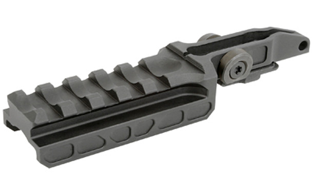 MIDWEST AK ALPHA MINI DOT MOUNT PIC