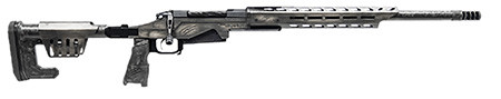 FIERCE REAPER MTN 300 PRC - 853418406915