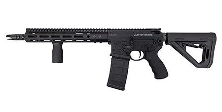 FRANKLIN ARMORY ANTITHESIS AT-125 5.56 NATO - 818725013720