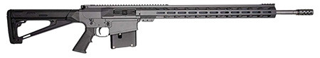 GREAT LAKES FIREARMS GL10 30-06 SPRINGFIELD - 638457792966