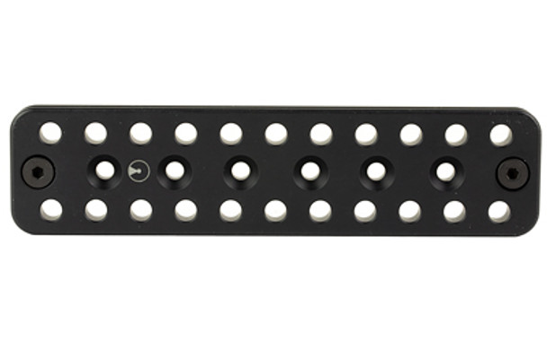 ULTRADYNE UD DYNA ARCA RAIL 6.15