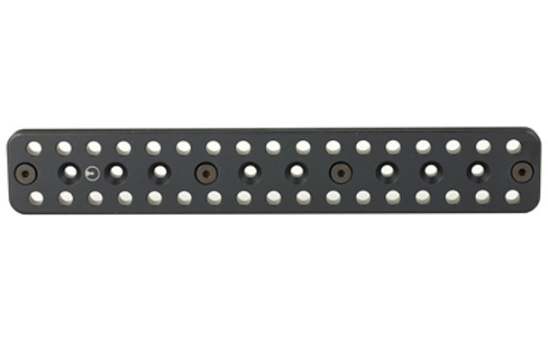 ULTRADYNE UD DYNA ARCA RAIL 9.30