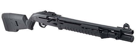 LANGDON TACTICAL TECH BERETTA 1301 TACTICAL  - 810059265813