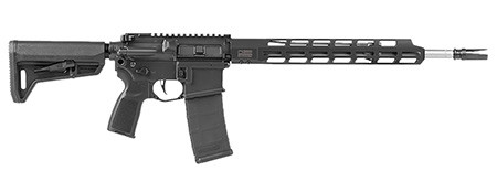 SIG M400 TREAD V2 5.56 NATO - 798681715282