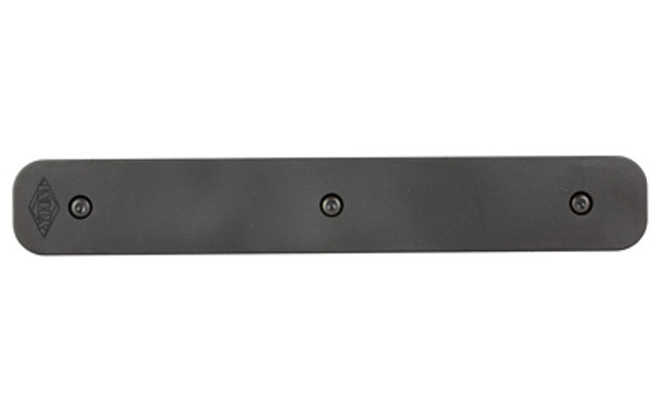 YHM ARCA-SWISS 10 M-LOK RAIL ASSY
